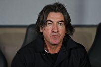 ساپینتو-باید-از-بازی-با-ملوان-درس-عبرت-بگیریم-نظرم-را-در-مورد-داوری-با-احترام-گفتم