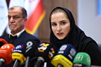 خسروی-وفا-زمانی-رئیس-کمیته-ملی-المپیک-شدم-که-روابط-خوبی-با-کمیته-بین‌المللی-نداشتیم-آقایی-امیدوارم-بتوانم-صدای-ورزشکاران-ایران-و-جهان-باشم