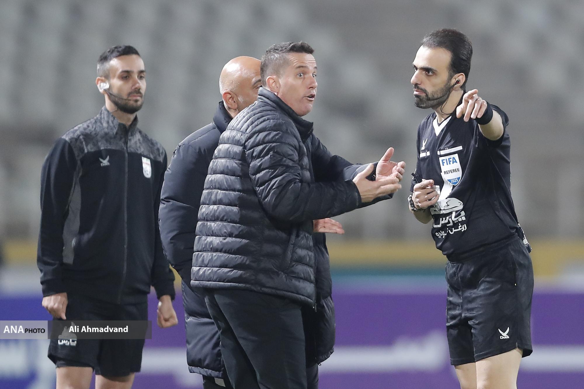 اتفاقات مهم اتفاقات مهم