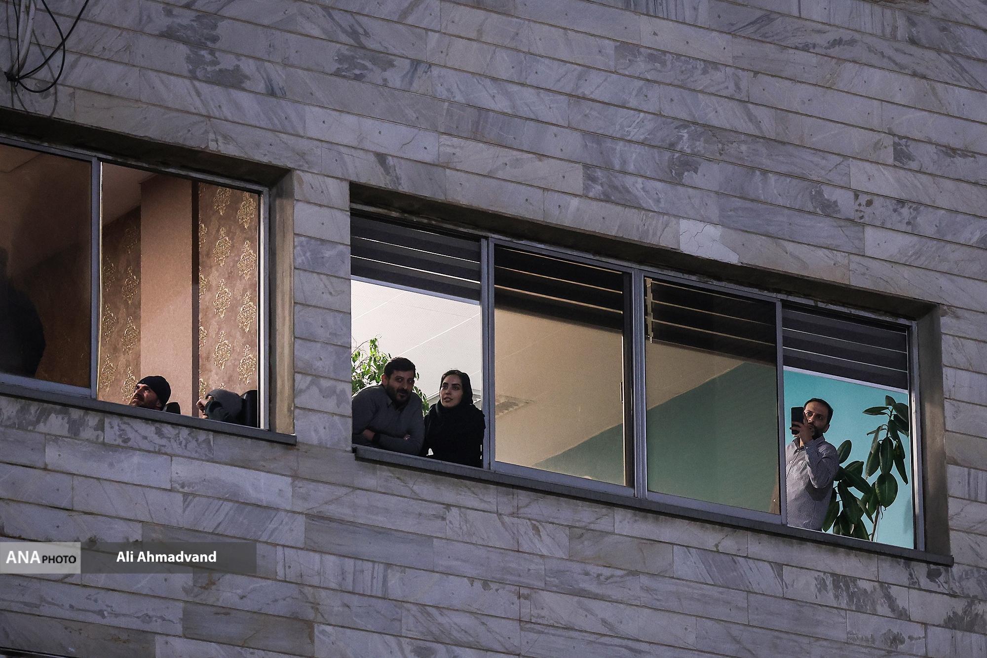 اتفاقات مهم اتفاقات مهم