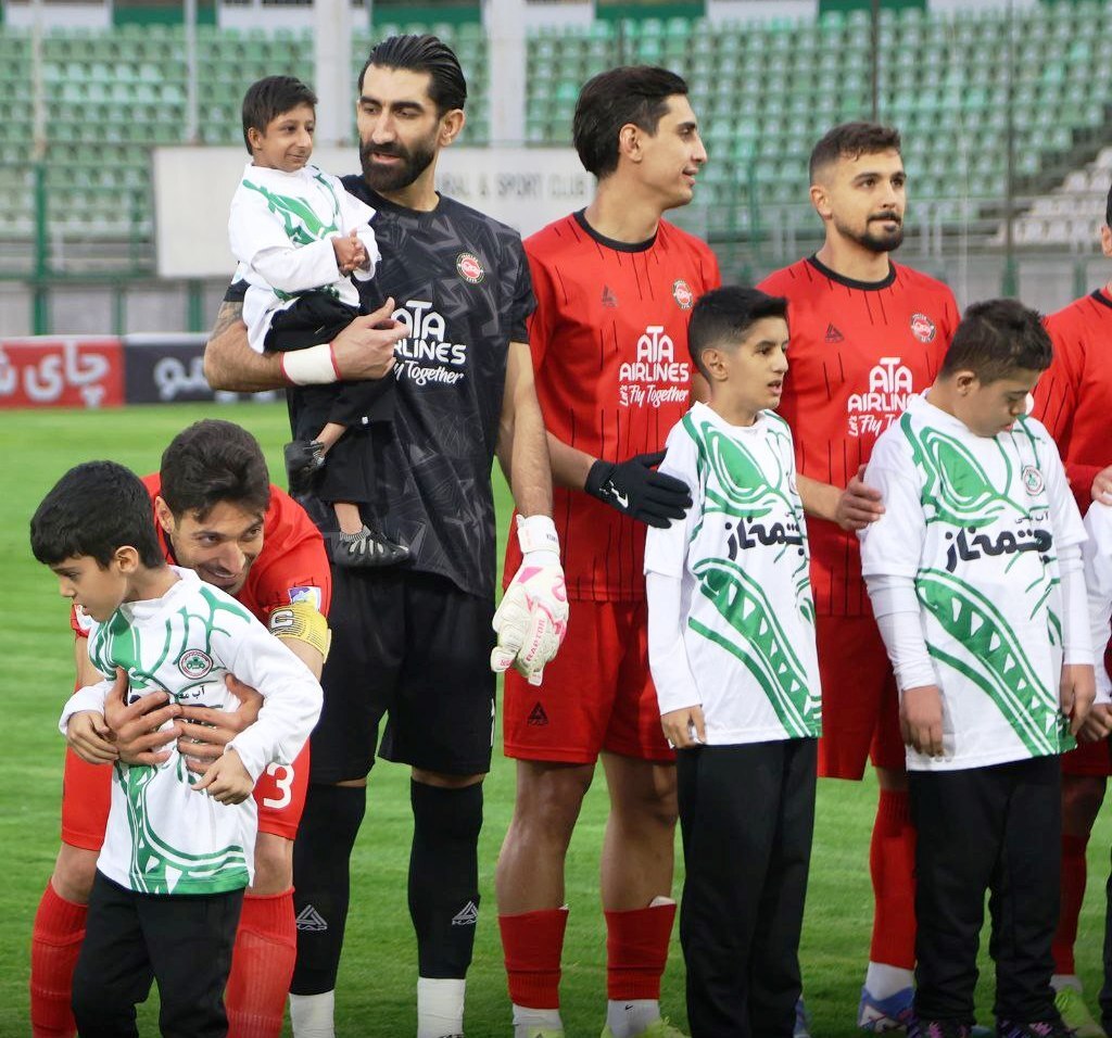 اتفاقات مهم اتفاقات مهم