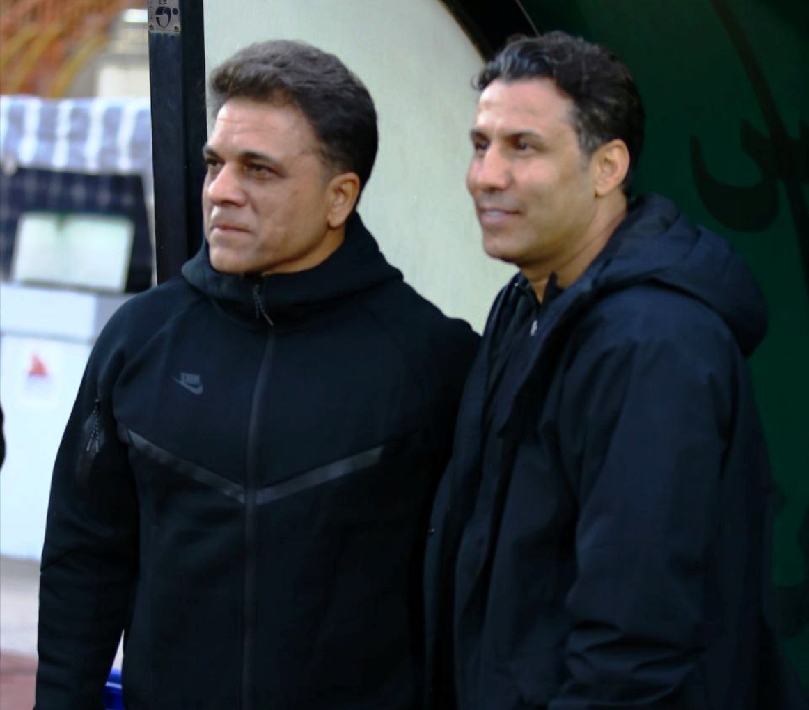 اتفاقات مهم اتفاقات مهم