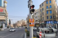 لغو اجرای طرح زوج و فرد از درب منزل در پایتخت از فردا پنج‌شنبه ۲۰ آذرماه