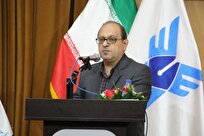 ۴-گام-در-مسیر-تحول-علمی-دانشگاه-آزاد-گیلان-مدل-جدیدی-از-پژوهش-کاربردی-ارائه-داد