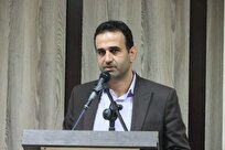 پژوهش-باید-۴۰-درصد-درآمد-غیرشهریه‌ای-دانشگاه-را-تأمین-کند