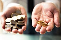 مهریه و چالش عدالت در خانواده؛ زنان و مردان هر دو در معرض آسیب‌های حقوقی