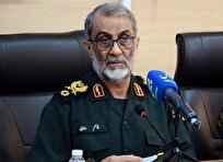 احساس امنیت قاچاقچیان باید سلب شود/ ضرورت ضربه به بنیان‌های مالی قاچاقچیان