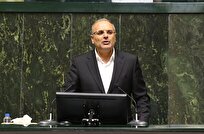 لک علی آبادی: مجلس با طراحی راهکار جدید حق پخش باشگاه‌ها را اجرایی می‌کند