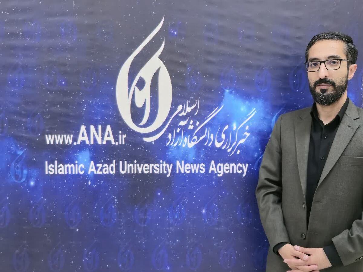 هوش مصنوعی شمشیر دو لبه‌ای که دانشجو را در حل مسائل ساده زمین‌گیر می‌کند!