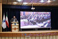 علم؛ سلطانی برای درنوردیدن مرز‌های ناممکن