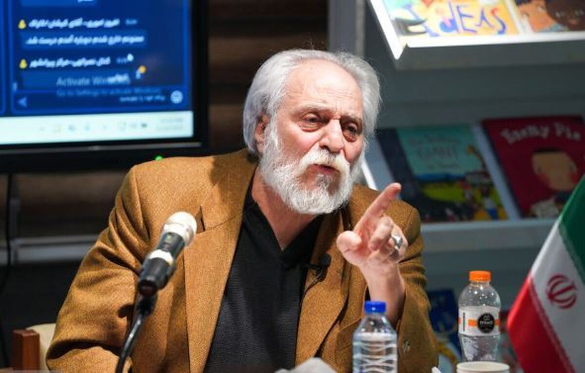 آغاز دنیای پسادیجیتال با زبان، نیاز‌ها و مفاهیمی تازه