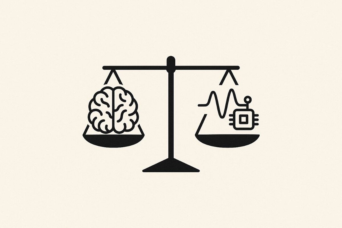 آگاهی دادن و نه تبلیغات در زمینه فناوری‌های نوین درمانی ضروری است