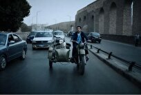 عربستان سعودی؛ بازار اصلی صنعت فیلمسازی مصر