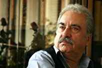 جزئیات تشییع هادی مرزبان اعلام شد