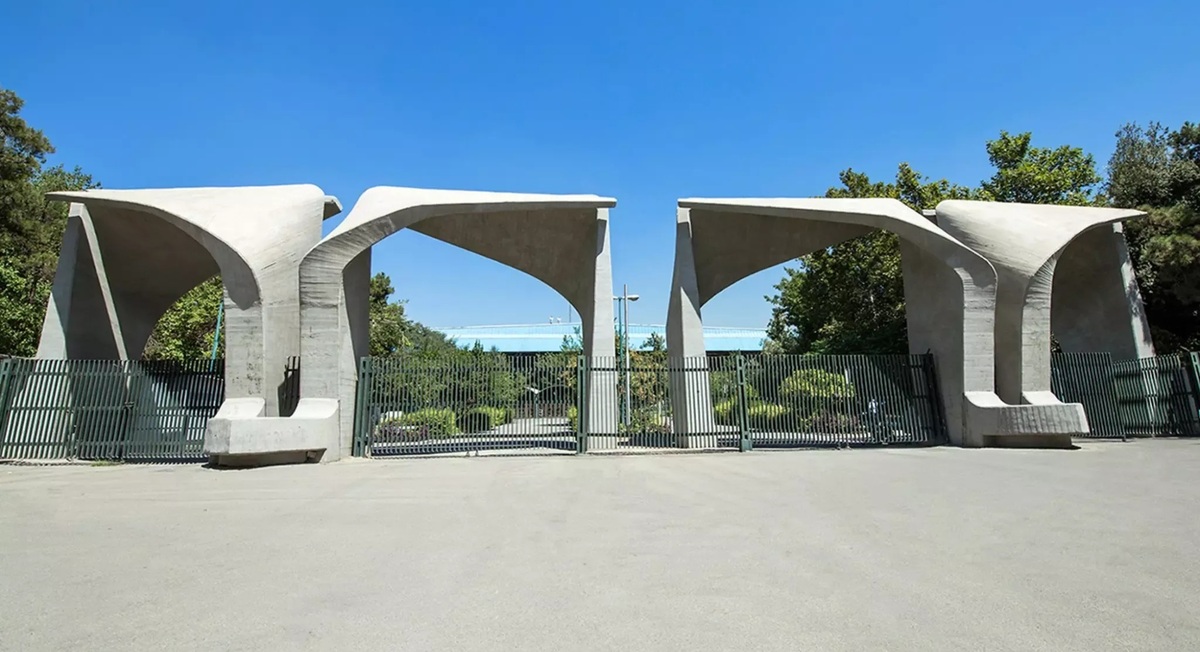 خلق ارزش همزمان برای سازمان و جامعه با طرح محققان دانشگاه تهران