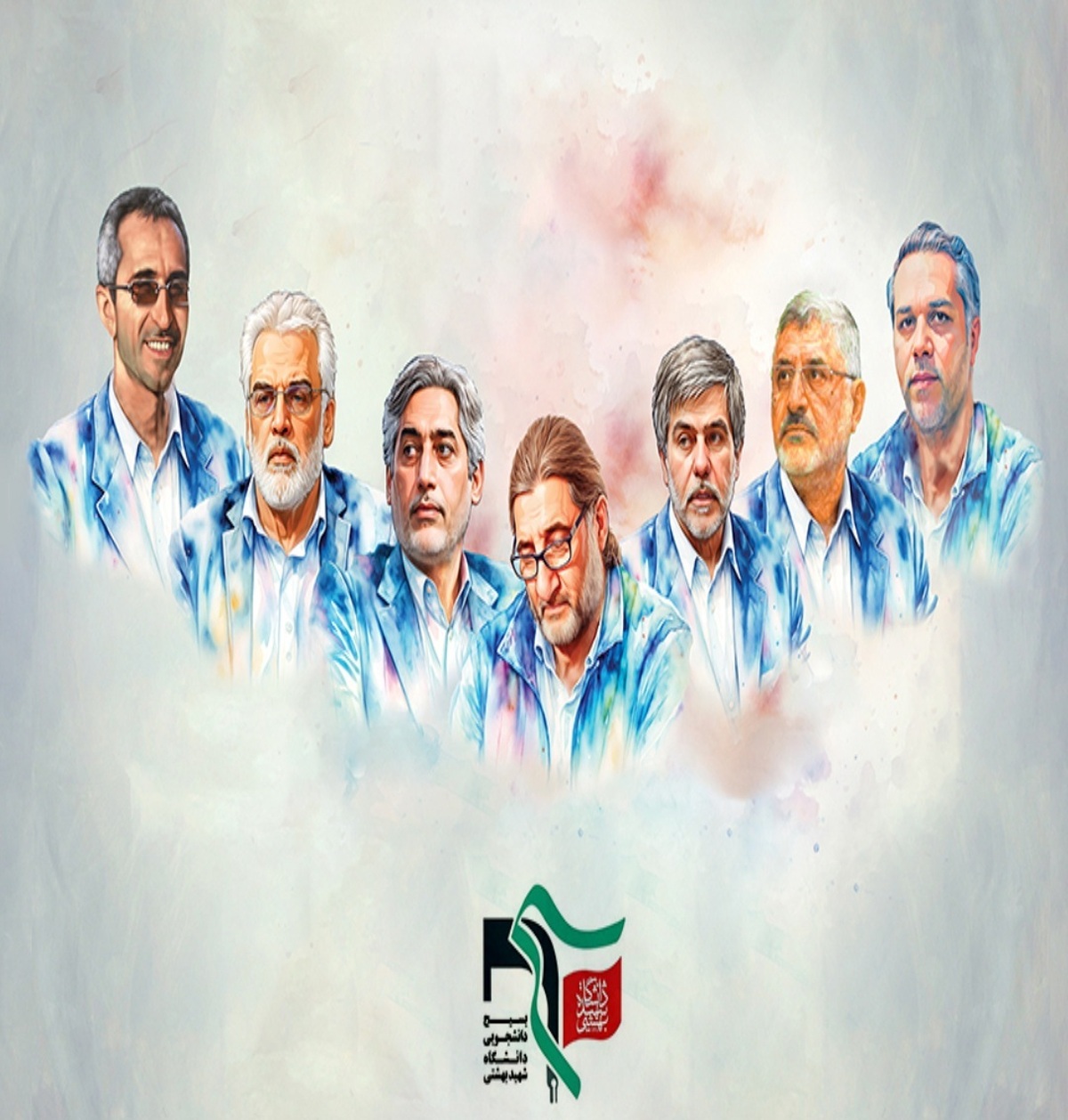 جهاد علمی ادامه امتداد رسالت بسیج در حفظ استقلال کشور است