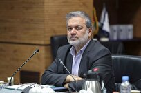 قائم‌مقام دانشگاه آزاد: تحول در دانشگاه آزاد میراث شهید طهرانچی است