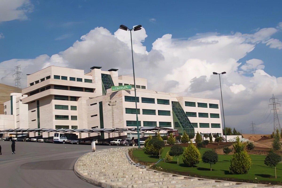 افزایش چشمگیر مراکز تحقیقاتی سطح‌ یک در واحد علوم و تحقیقات دانشگاه آزاد