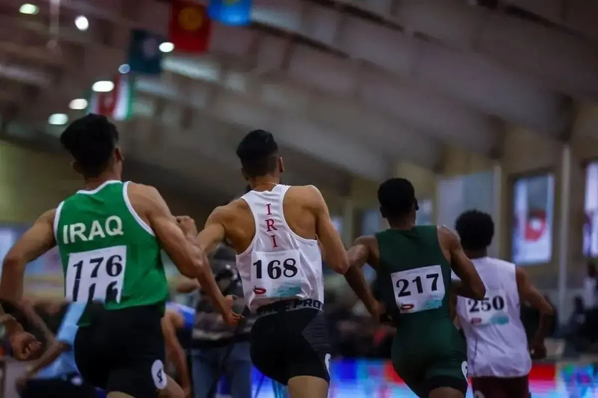 سخنگوی کارگروه رسیدگی به پرونده دوومیدانی کاران در کره جنوبی: ۴ آذر آخرین جلسه دادگاه برگزار می‌شود