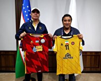 آمار و ارقام دیدار تراکتور و نسف قارشی/ خیز شاگردان اسکو برای گرفتن انتقام