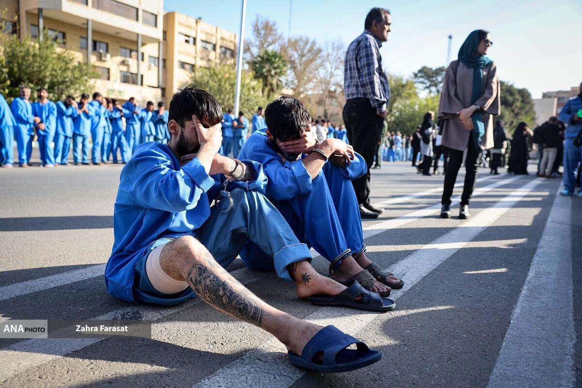 موبایل سرقتی راز باند سارقان منزل را لو داد