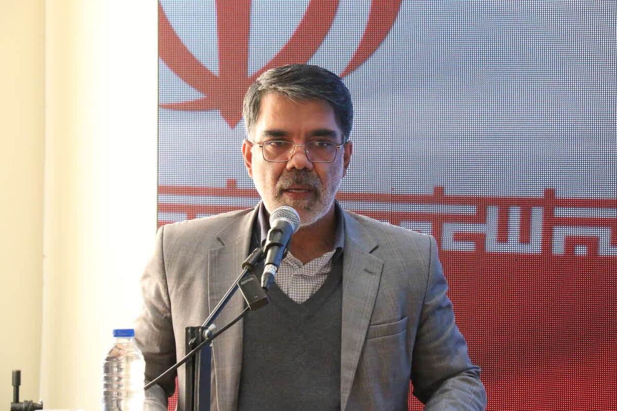 دانشگاه آزاد نقشه راه مهارت‌آموزی را آغاز کرد