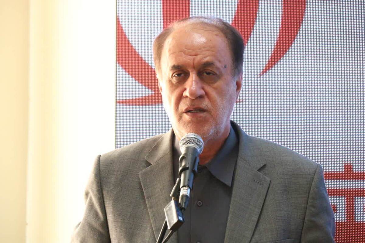 اقتصاد دانش‌بنیان زیربنای توسعه کشور است