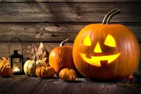 خلأ جشن‌های ایرانی، راه را برای آیین‌های بیگانه باز کرد