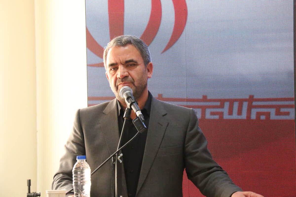 لزوم حرکت از دالان کنکور به سمت اشتغال