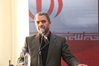 لزوم حرکت از دالان کنکور به سمت اشتغال