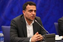 کمبود شدید منابع مالی هیئت‌های ورزشی همدان/ لزوم هم‌افزایی با بخش صنعت