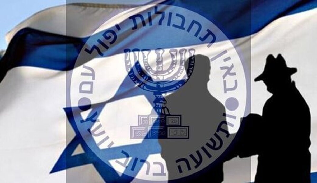 همکاری با دشمن خط قرمز است؛ قانون جدید مجلس جلوی شکاف‌های امنیتی را می‌گیرد