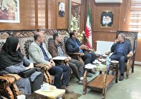 آموزش، زیربنای توسعه کشور است