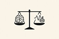 آگاهی دادن و نه تبلیغات در زمینه فناوری‌های نوین درمانی ضروری است