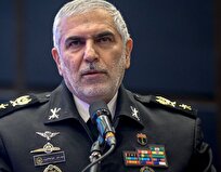 معاون وزارت دفاع: به دنبال تبدیل فناوری به صنعت هستیم