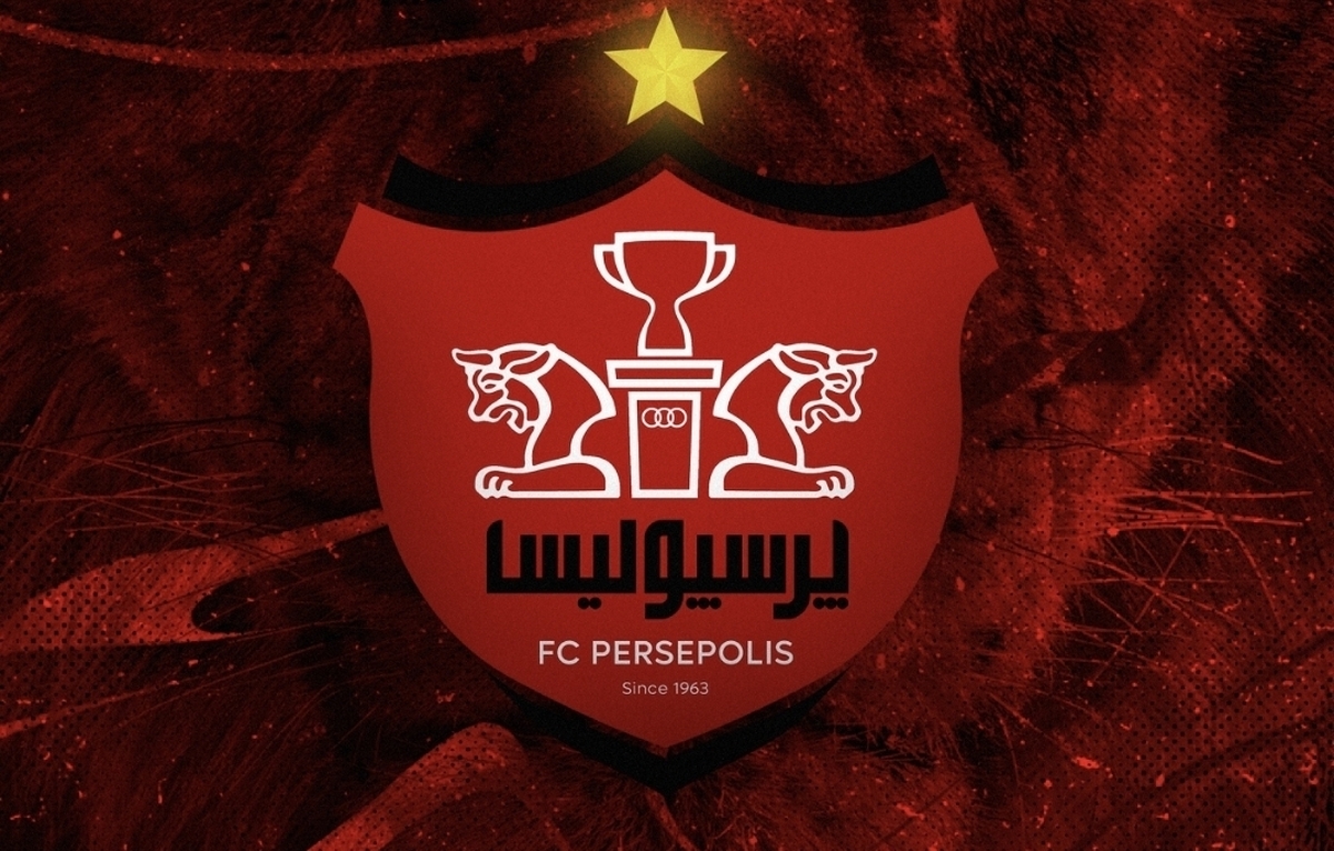 حکم سنگین علیه پرسپولیس مجدد رسیدگی می‌شود+عکس