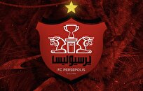 حکم سنگین علیه پرسپولیس مجدد رسیدگی می‌شود+عکس