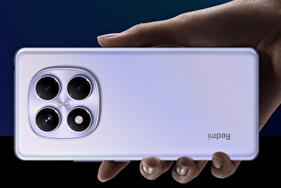 عکاسی و کیفیت پخش تصویر نقاط قوت ردمی نوت ۱۴ پرو ۴G هستند