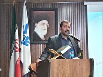 هجوم-دنیای-سرمایه‌داری-به-حوزه-پژوهش-تلاش-پژوهشگران-کشورمان-قابل-تقدیر-است