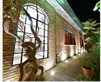 موزه پرواز در قلعه مرغی جان تازه میگیرد / احیای گسترده خانه موزه‌های تهران؛ از طالقانی تا فروغ