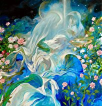 تازه-ترین-اثر-حسن-روح-الامین-رونمایی-شد