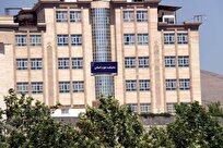 بنای-دانشگاه-آزاد-رودهن-بر-رشته‌های-علوم-انسانی-بیش-از-۳۰-هزار-نفر-فارغ‌التحصیل-شده‌اند