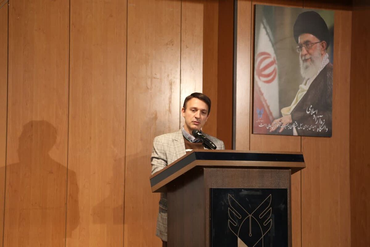 کیفیت پژوهش مهم‌تر از کمیت است؛ دعوت به خلق «آثار ماندگار» در صنعت