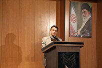 کیفیت-پژوهش-مهم‌تر-از-کمیت-است-دعوت-به-خلق-آثار-ماندگار-در-صنعت