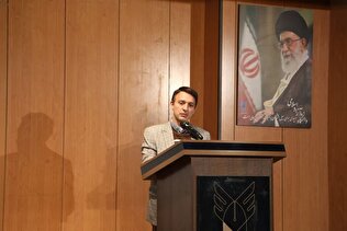 کیفیت پژوهش مهم‌تر از کمیت است؛ دعوت به خلق «آثار ماندگار» در صنعت