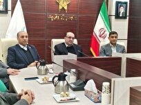 دانشجویان-باید-مطالبه‌گر-ارتباط-ارگانیک-میان-دانشگاه‌ها-و-جامعه-باشند