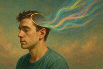 مغز در خیال‌پردازی خود را بازسازی می‌کند