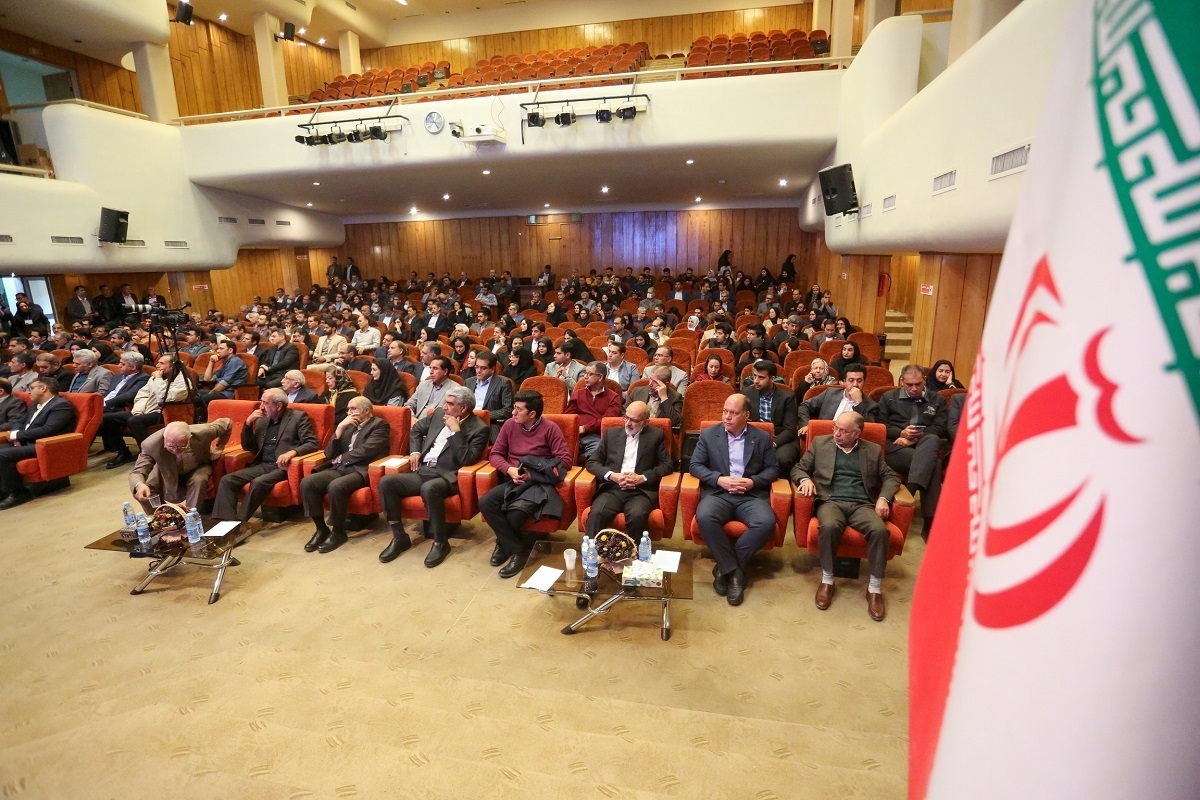 پیشرفت واقعی بدون پژوهش مسئله‌محور ممکن نیست