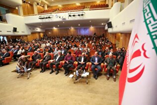 پیشرفت واقعی بدون پژوهش مسئله‌محور ممکن نیست