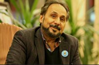 حضور-گروه‌های-خارجی-در-ایران-به-غنای-تئاتر-کودک-کمک-می‌کند